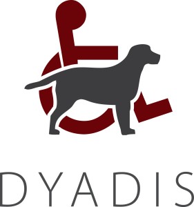 logo Dyadis Q
