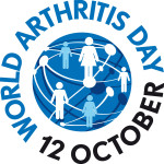world arthristis