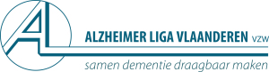 AlzheimerLigaVlaanderen+slogan_logo