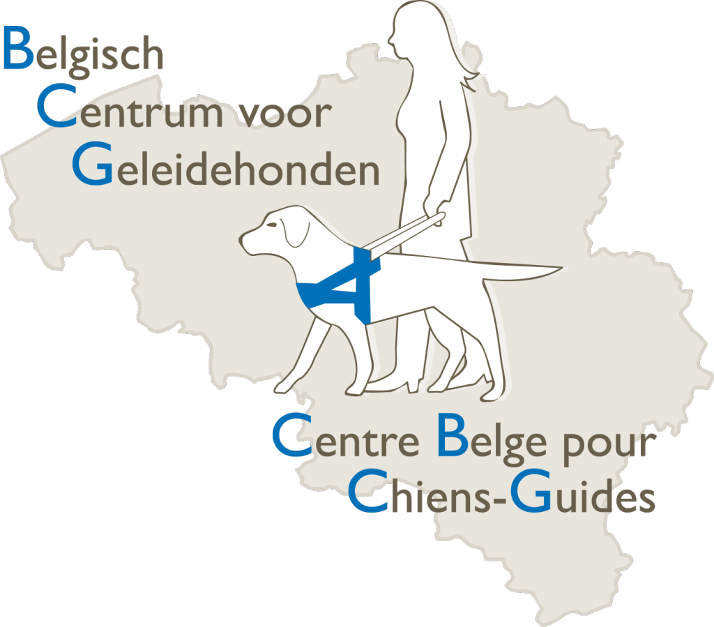 centre_belge_chiens_guides