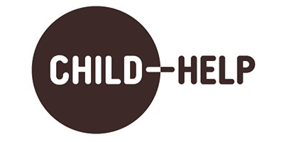 Logo CHILD-HELP