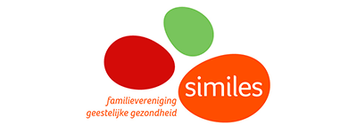 Logo Similes vzw