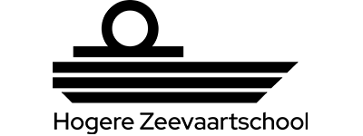 Hogere zeevaartschool antwerpen - Giften &amp; Legaten