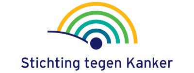 Logo Stichting Tegen Kanker