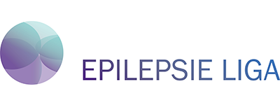 Logo Epilepsie Liga