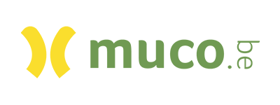 Logo Mucovereniging Vzw