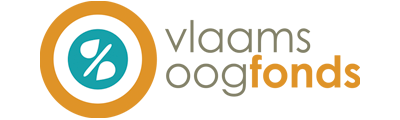 Logo VLAAMSOOGFONDS